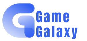 Game Galaxy AI